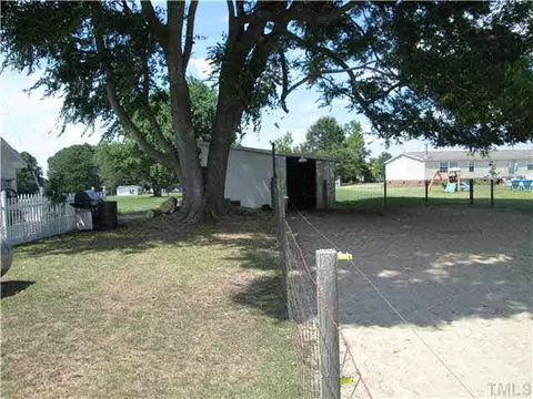338 Guy Rd, Angier, NC 27501 photo 6