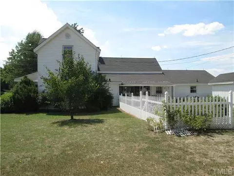 338 Guy Rd, Angier, NC 27501 photo 5