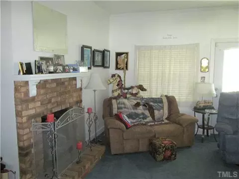 338 Guy Rd, Angier, NC 27501 photo 9