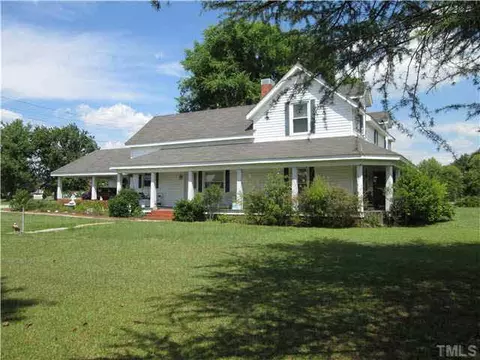 338 Guy Rd, Angier, NC 27501 photo 3