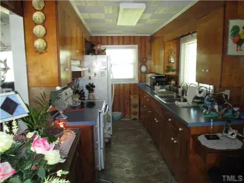 338 Guy Rd, Angier, NC 27501 photo 10