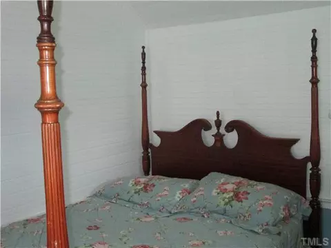 338 Guy Rd, Angier, NC 27501 photo 12