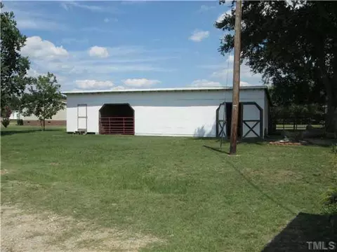 338 Guy Rd, Angier, NC 27501 photo 7