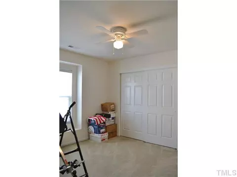 308 Coalyard Dr, Garner, NC 27529 photo 14
