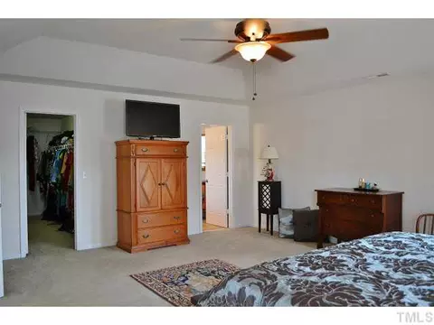 308 Coalyard Dr, Garner, NC 27529 photo 18