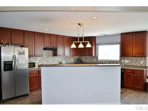 308 Coalyard Dr, Garner, NC 27529 photo 8