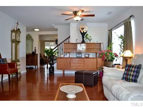 308 Coalyard Dr, Garner, NC 27529 photo 3
