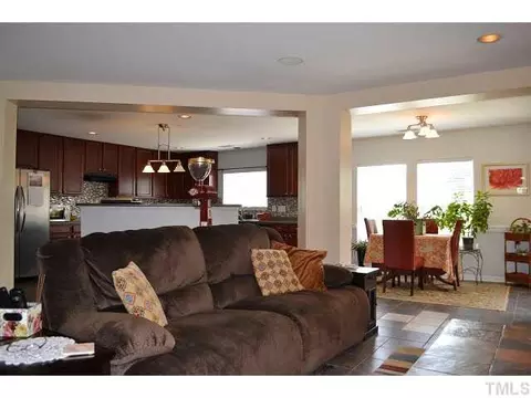 308 Coalyard Dr, Garner, NC 27529 photo 6
