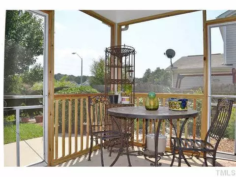 308 Coalyard Dr, Garner, NC 27529 photo 22