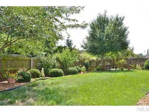 308 Coalyard Dr, Garner, NC 27529 photo 23