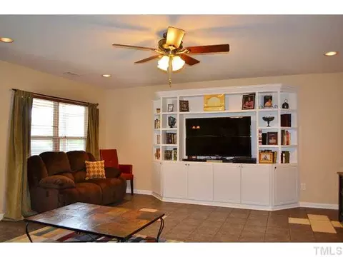 308 Coalyard Dr, Garner, NC 27529 photo 5