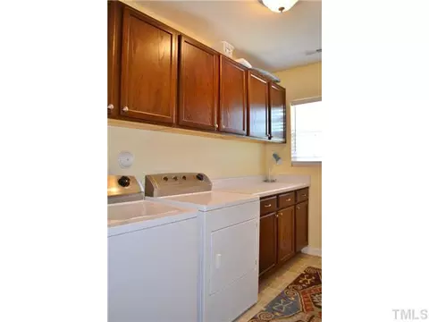 308 Coalyard Dr, Garner, NC 27529 photo 16