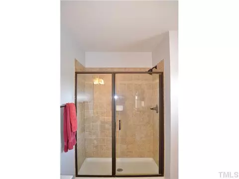 308 Coalyard Dr, Garner, NC 27529 photo 21