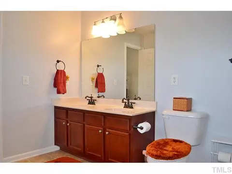 308 Coalyard Dr, Garner, NC 27529 photo 19