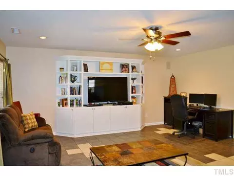 308 Coalyard Dr, Garner, NC 27529 photo 4
