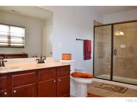 308 Coalyard Dr, Garner, NC 27529 photo 20