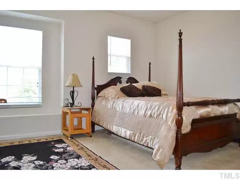 308 Coalyard Dr, Garner, NC 27529 photo 15