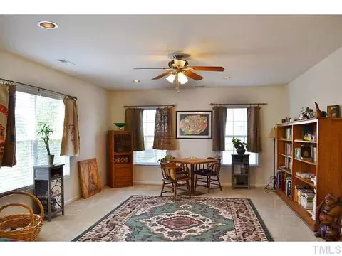308 Coalyard Dr, Garner, NC 27529 photo 13