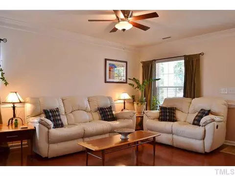 308 Coalyard Dr, Garner, NC 27529 photo 2