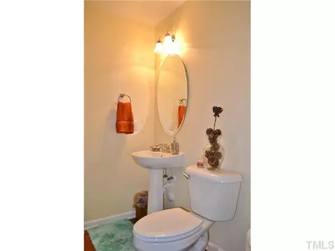 308 Coalyard Dr, Garner, NC 27529 photo 11