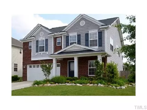 308 Coalyard Dr, Garner, NC 27529 photo 1