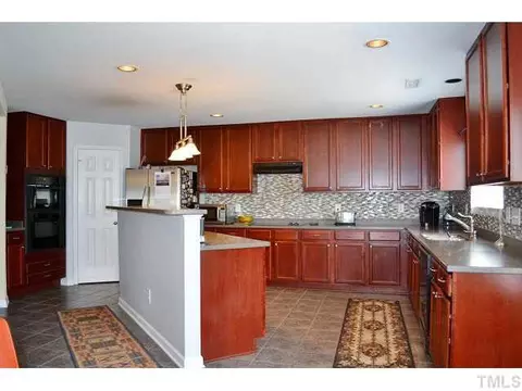 308 Coalyard Dr, Garner, NC 27529 photo 7