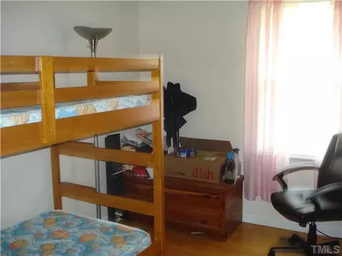 102 Beale St, Dunn, NC 28334 photo 6