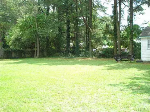 102 Beale St, Dunn, NC 28334 photo 11