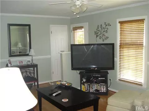 704 Westbrook Ave, Dunn, NC 28334 photo 7