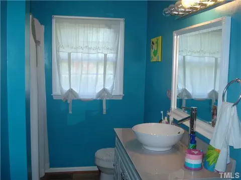 704 Westbrook Ave, Dunn, NC 28334 photo 9
