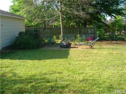 704 Westbrook Ave, Dunn, NC 28334 photo 12