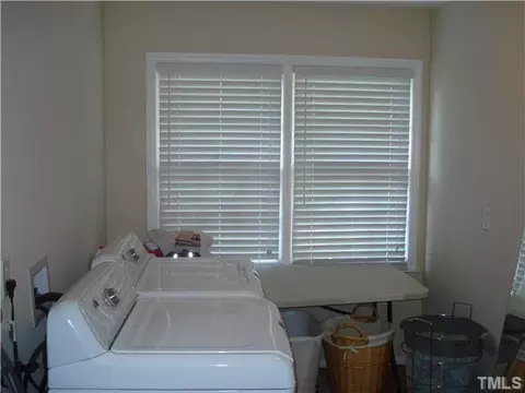 704 Westbrook Ave, Dunn, NC 28334 photo 11