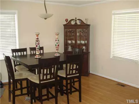704 Westbrook Ave, Dunn, NC 28334 photo 5