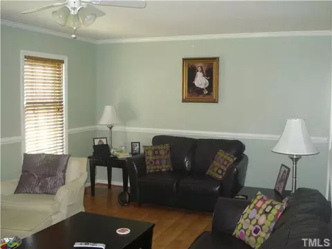 704 Westbrook Ave, Dunn, NC 28334 photo 6