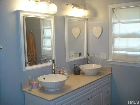 704 Westbrook Ave, Dunn, NC 28334 photo 10