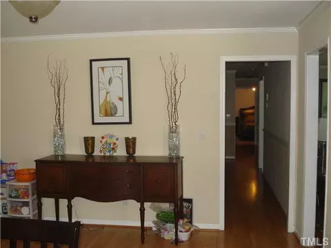 704 Westbrook Ave, Dunn, NC 28334 photo 4