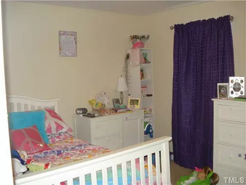 704 Westbrook Ave, Dunn, NC 28334 photo 8