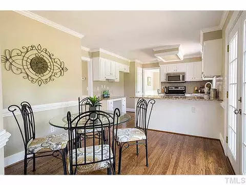 460 E Stone Rd, Apex, NC 27523 photo 10
