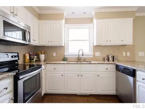 460 E Stone Rd, Apex, NC 27523 photo 7