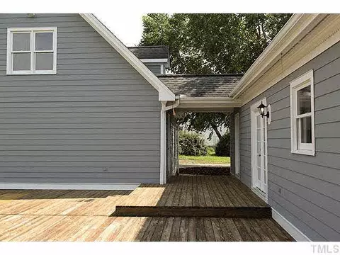 460 E Stone Rd, Apex, NC 27523 photo 25