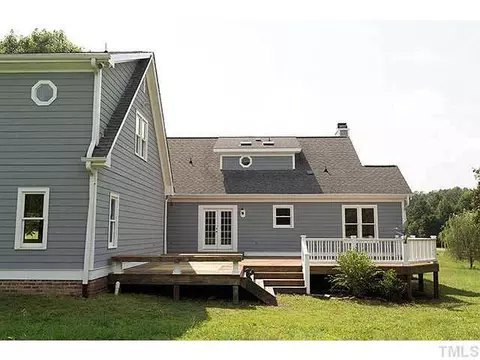 460 E Stone Rd, Apex, NC 27523 photo 23