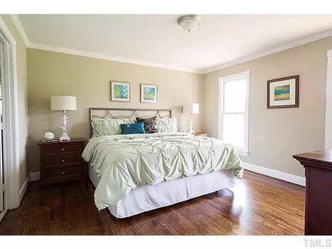 460 E Stone Rd, Apex, NC 27523 photo 12