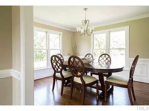 460 E Stone Rd, Apex, NC 27523 photo 6