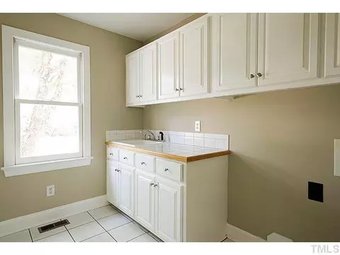 460 E Stone Rd, Apex, NC 27523 photo 11