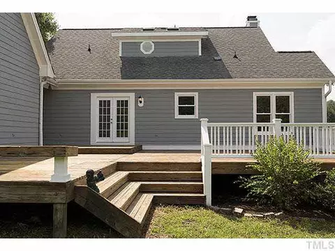 460 E Stone Rd, Apex, NC 27523 photo 22