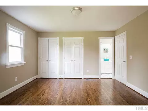 460 E Stone Rd, Apex, NC 27523 photo 17