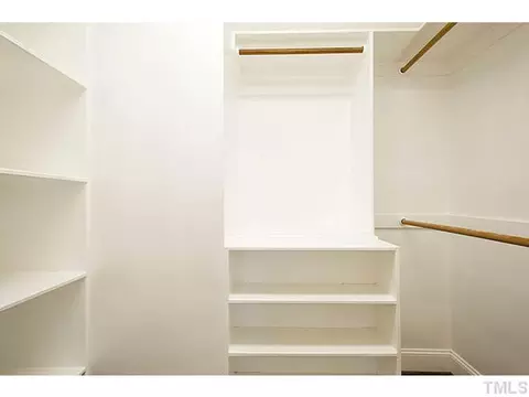 460 E Stone Rd, Apex, NC 27523 photo 16