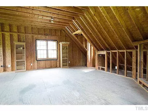 460 E Stone Rd, Apex, NC 27523 photo 20