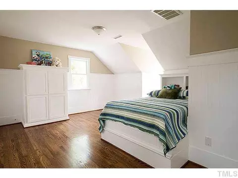460 E Stone Rd, Apex, NC 27523 photo 19