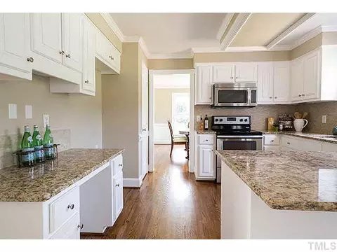 460 E Stone Rd, Apex, NC 27523 photo 9